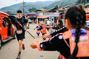 BIB: 
                            <button type="button" onclick="openModal(25501355)" class="btn btn-primary btn-sm float-right btn-popup" data-toggle="modal" data-target=".modal-high-quality">
                        <i class="fas fa-shopping-cart"></i> Add to Cart
                    </button>
                                            <button type="button" onclick="isThisMe(25501355, true)" class="btn btn-success btn-sm float-right btn-popup btn-isme hidden" data-toggle="tooltip" data-placement="bottom" title="นี่คือรูปของคุณใช่ไหม คลิกที่นี่เพื่อเอาเข้าอัลบั้ม">
                        <i class="fas fa-plus"></i> Add to album
                    </button>
                    <button type="button" onclick="isThisMe(25501355, false)" class="btn btn-warning btn-sm float-right btn-popup btn-isnotme hidden">
                        <i class="fas fa-ban"></i> Remove from album
                    </button>